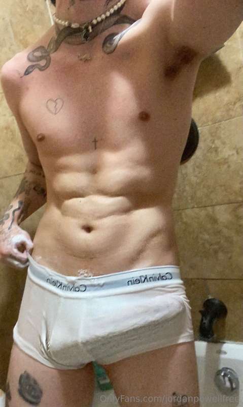 jordanpowellfree