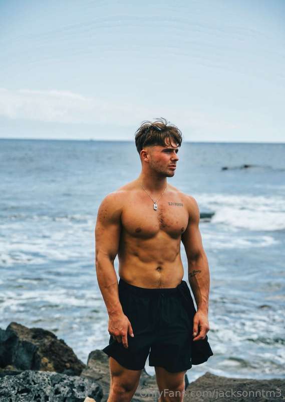 Sub to see me in less x https://onlyfans.com/jacksonntm/c3