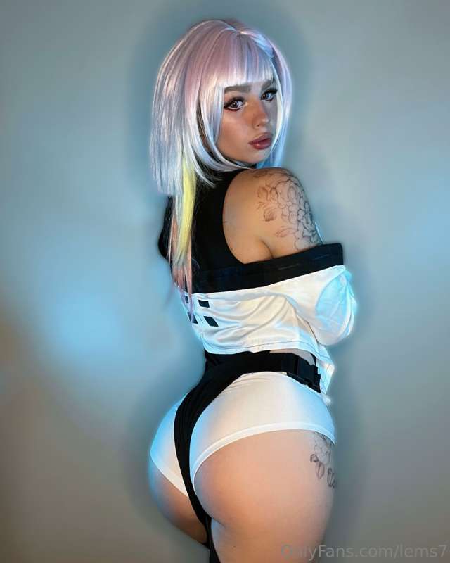 lems7 photo