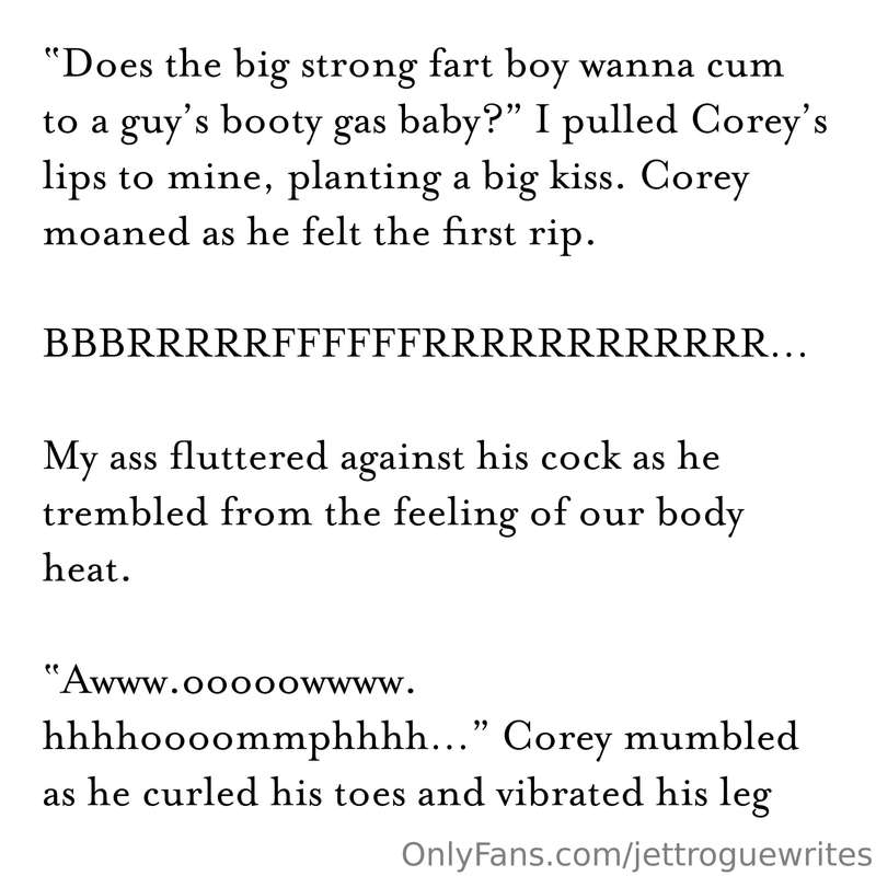 jettroguewrites image #8