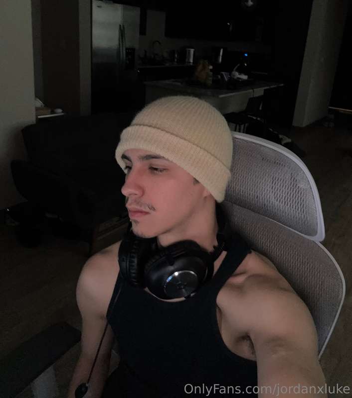 jordanxluke