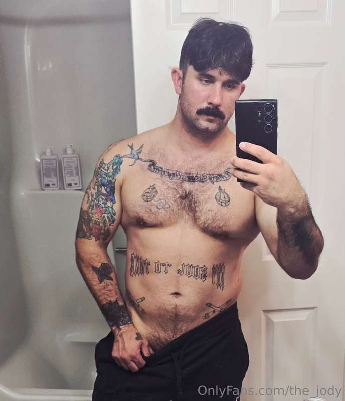 the_jody