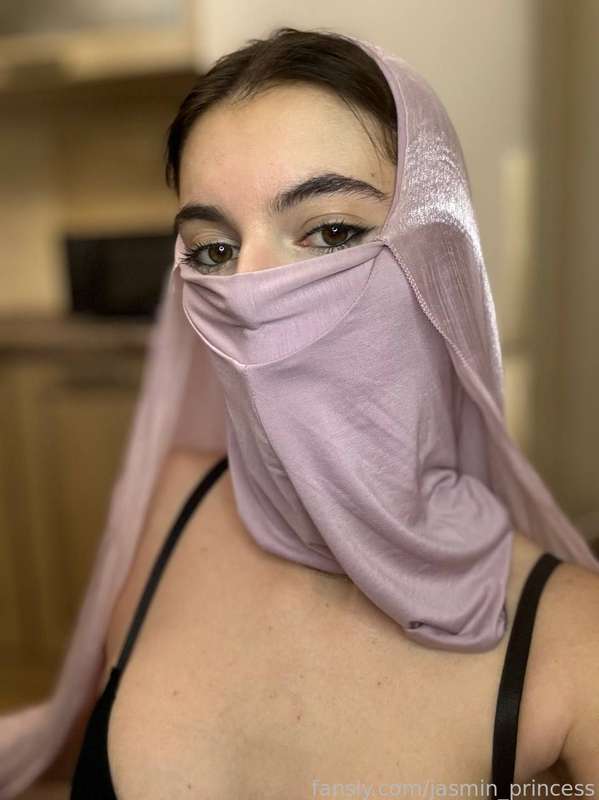 jasmin_princess image #2