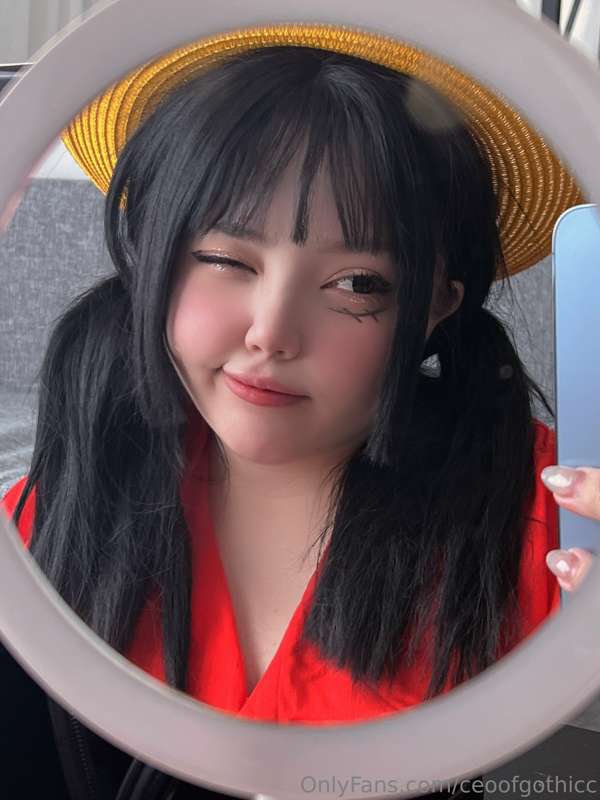 ceoofgothicc