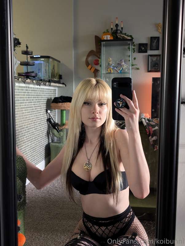bunnicrypt image #7