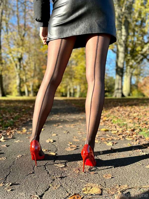 heelsofmine image #14