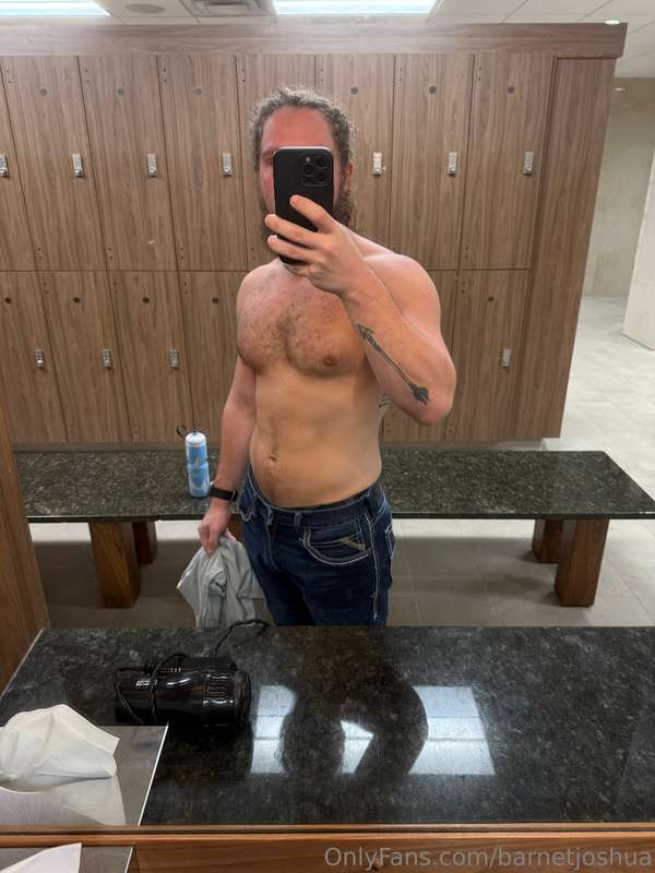 barnetjoshua