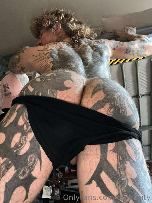 media
