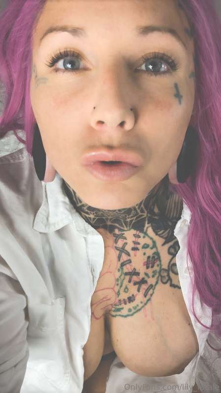 🩷 how would you take this yummy pink pussy? 🩷
