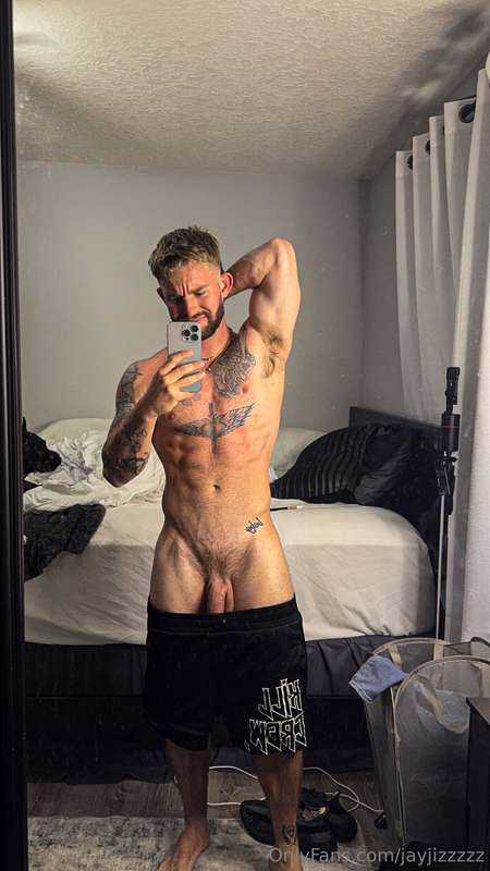 jayjizzzzz