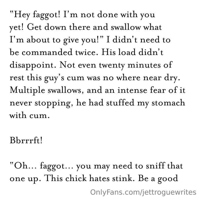 jettroguewrites image #6