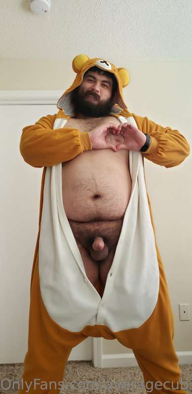 averagecub312 image #3