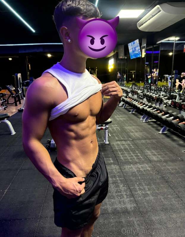 media