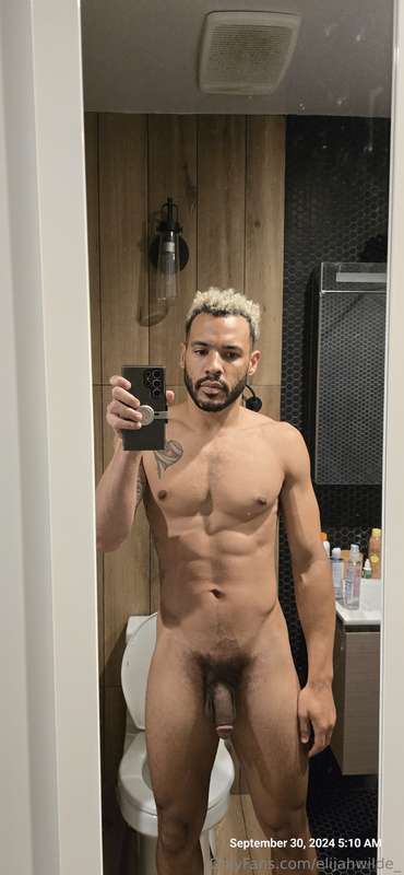 ElijahWilde_