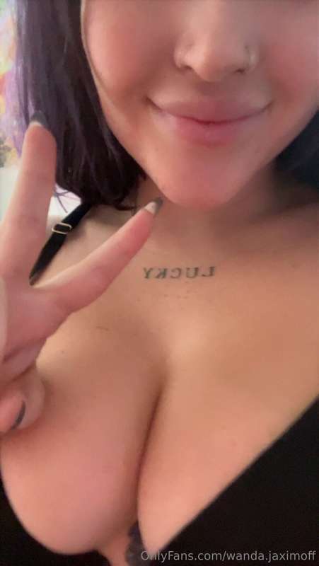 wanda.jaximoff