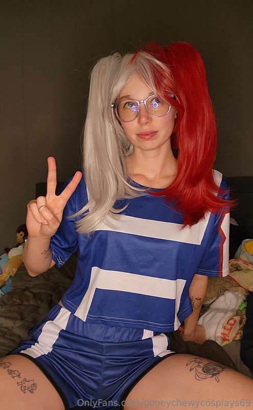 media