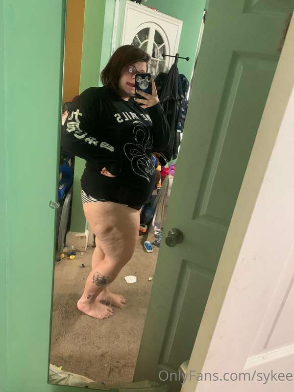 media