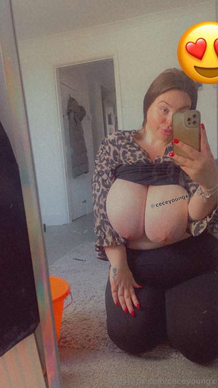 ceceyoungx
