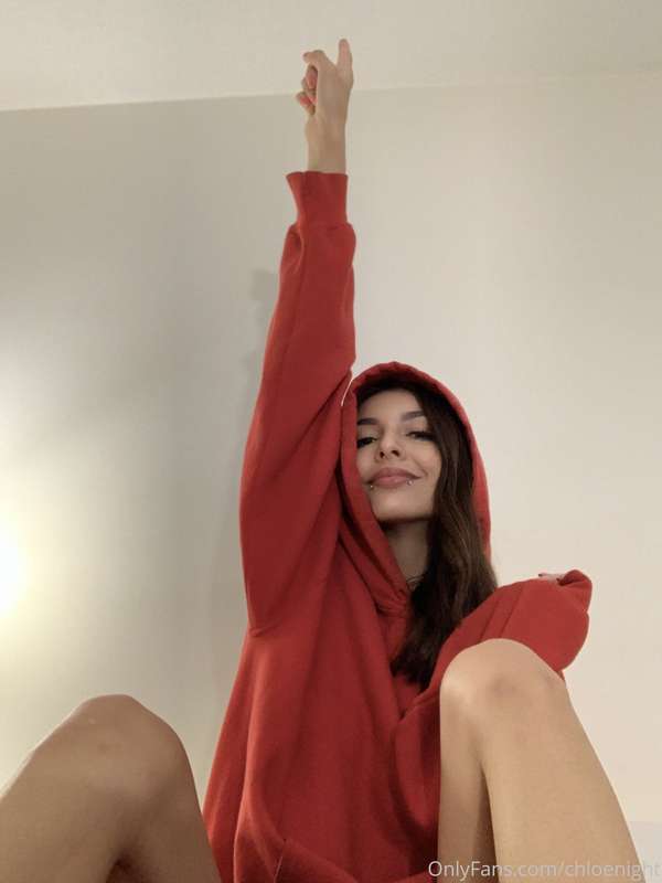 Sweater weather❤️😉 pic set xxo