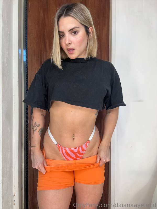 daianaayelend