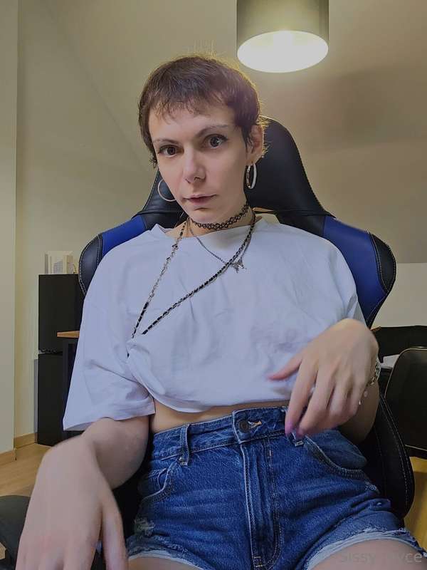 HORMONES UPDATE  --------------------------------- Sharing 2..