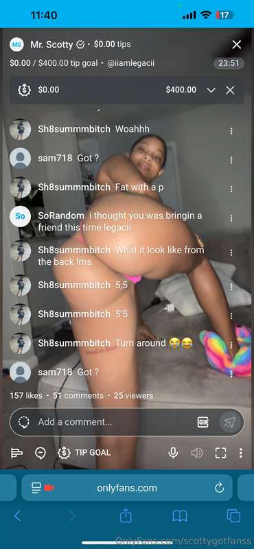 scottygotfanss