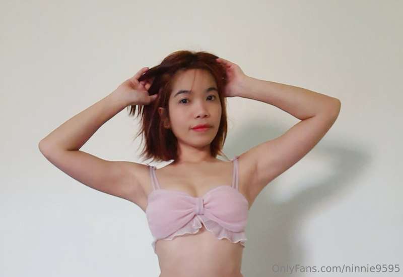ninnie9595