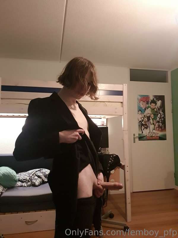 femboy_pfp image #11