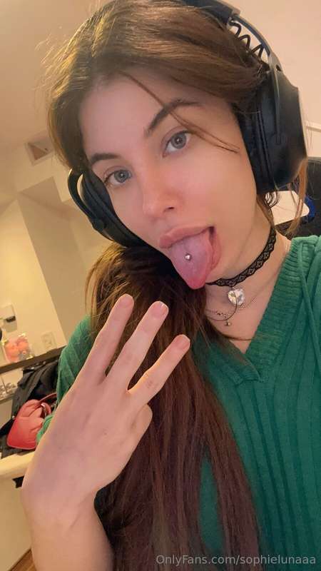 sophielunaaa