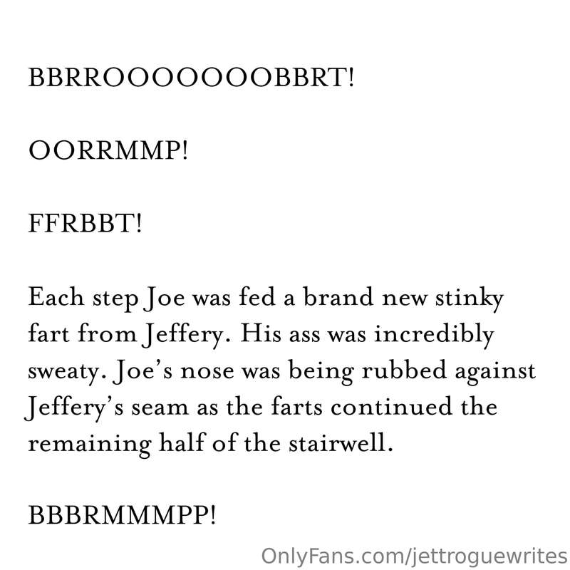jettroguewrites image #5