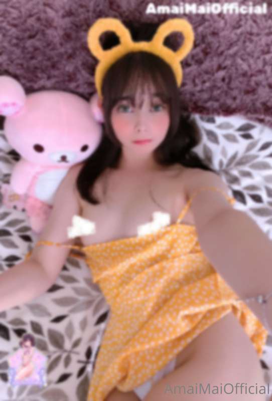 amaimaiofficial