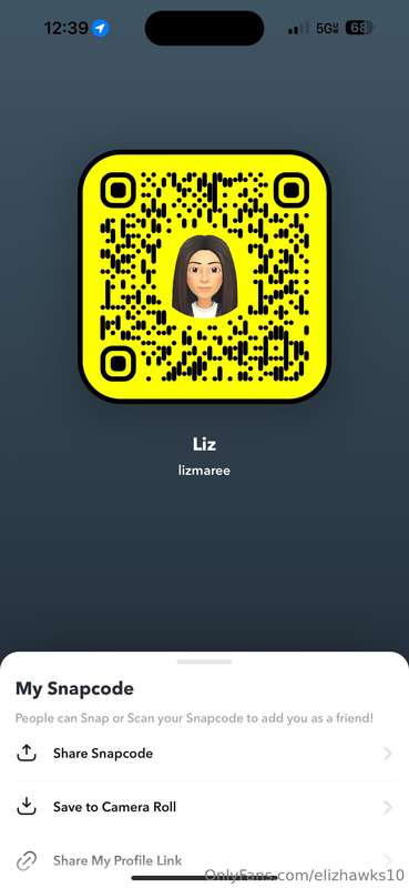elizhawks10