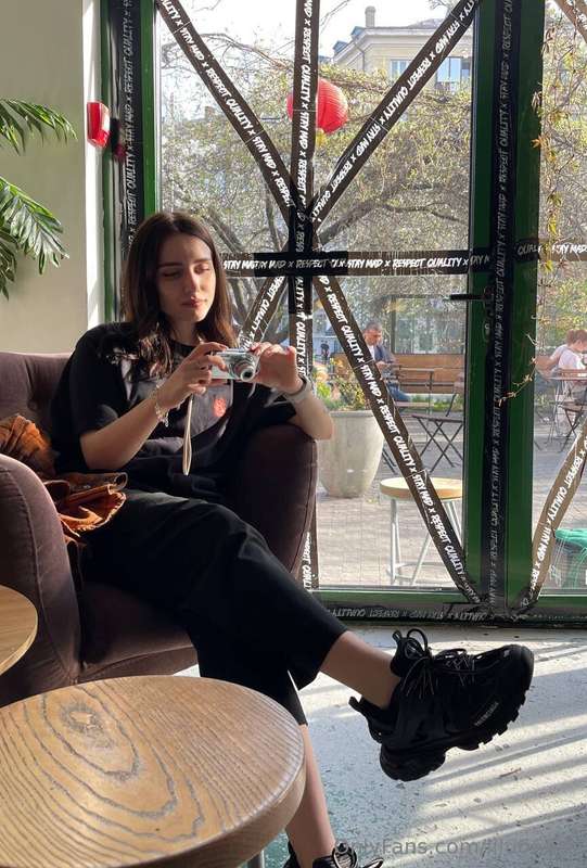 media