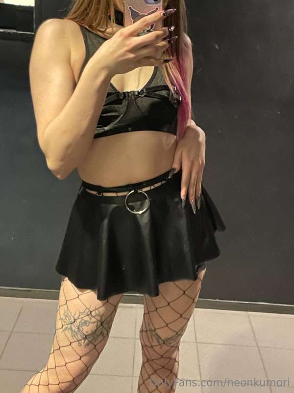🔥 Stockings are my weakness 🔥 There is nothing more seductiv..