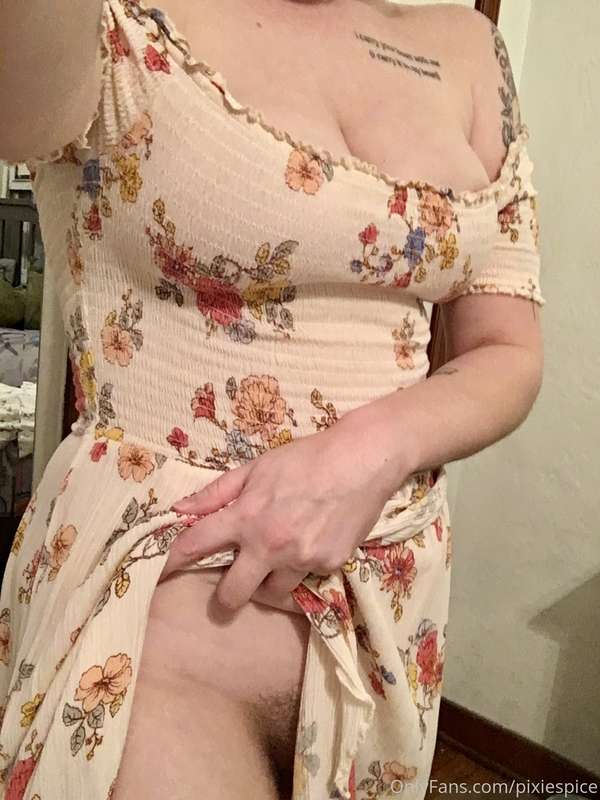 Peek-a-boo 👀