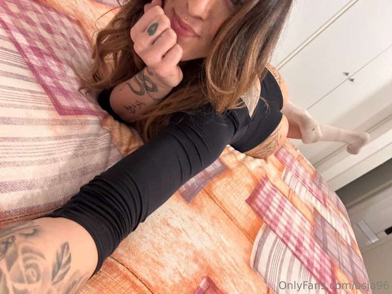 asja96