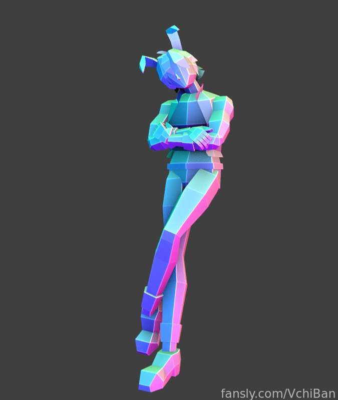 media