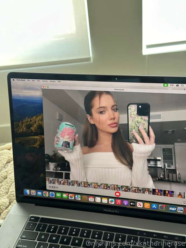 xkatherinerose