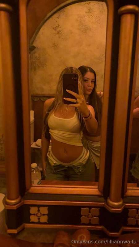 lilliannwaifu