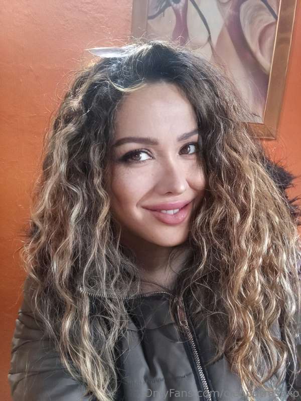 cleopatrasexo