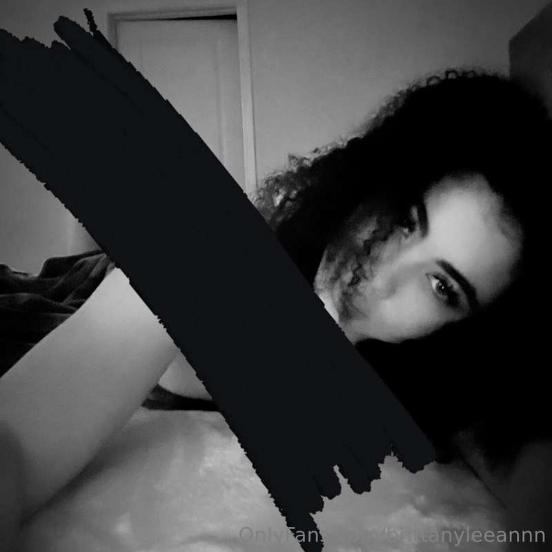 brittanyleeannn