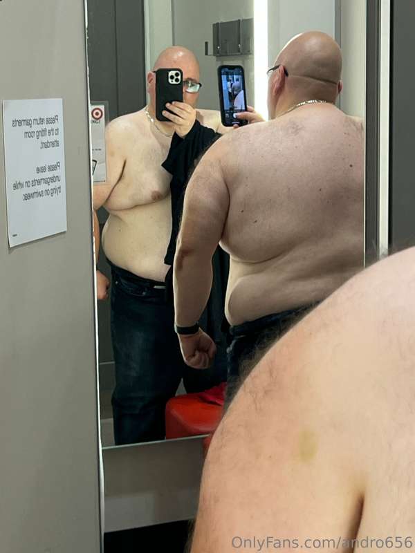 Trying to keep to the #motivation of taking pics like these...