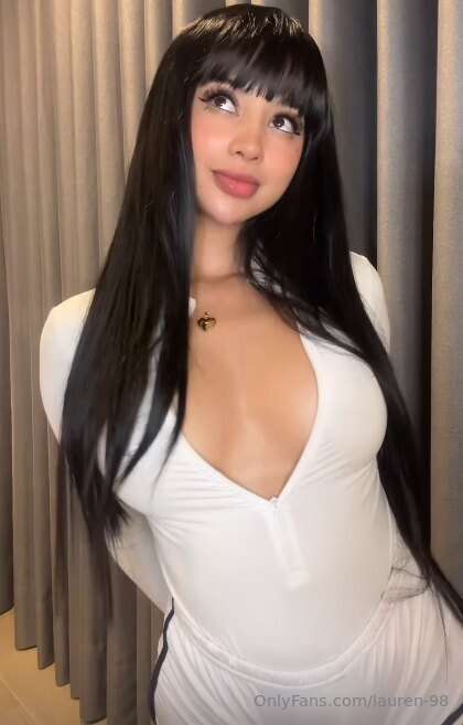 lauren-98