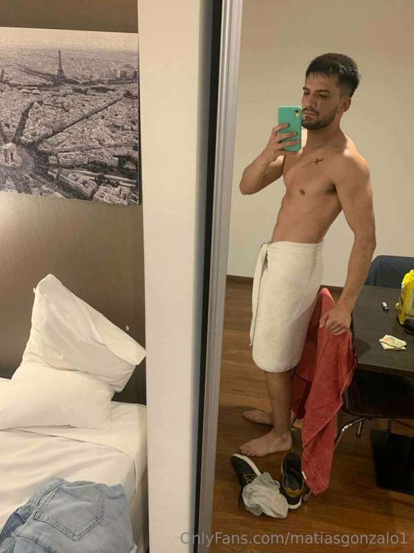 matiasgonzalo1
