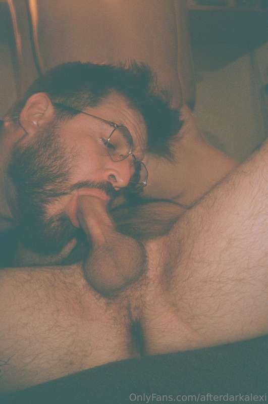 afterdarkalexi