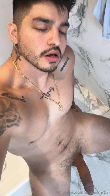 andresmr07