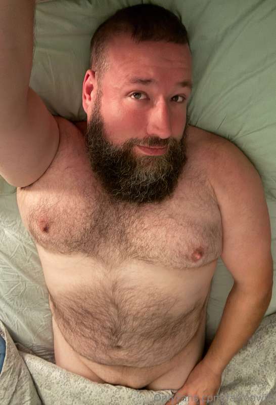 Goodnight Friday (Buenas Noches Viernes) 😴
