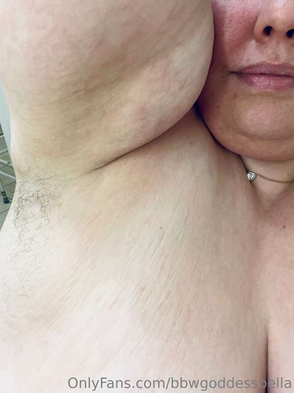 bbwgoddessbella
