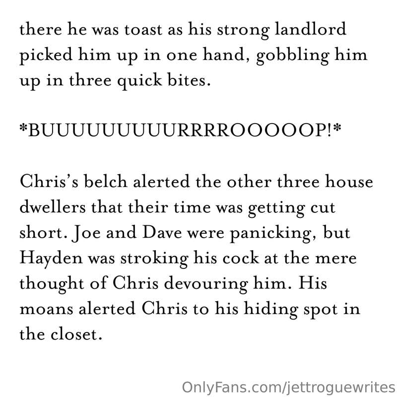 jettroguewrites image #3