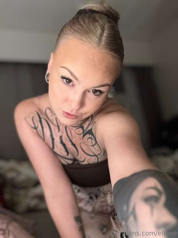 ellaee